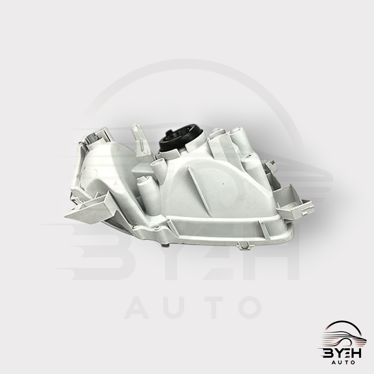 Toyota Probox HeadLamp 2002 - 2014 UA-NCP58G-EWMLK/UA-NCP59G-EWMLK