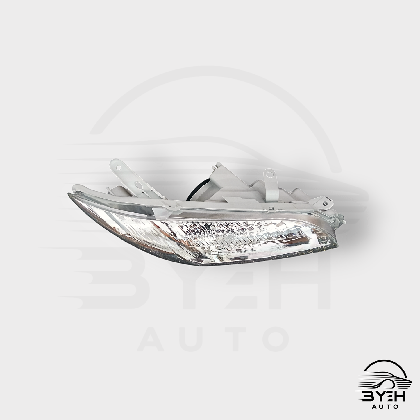 Toyota Corolla Axio E140 HeadLamp  DBA-ZRE141 2006 - 2011