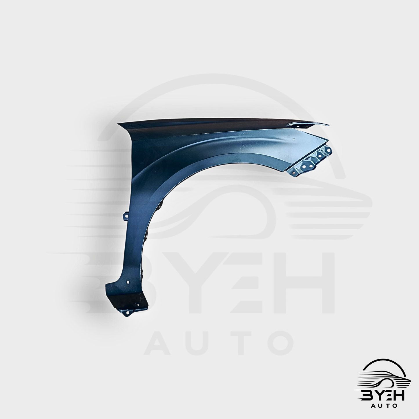 2015–2023 Toyota Axio / Fielder Fender