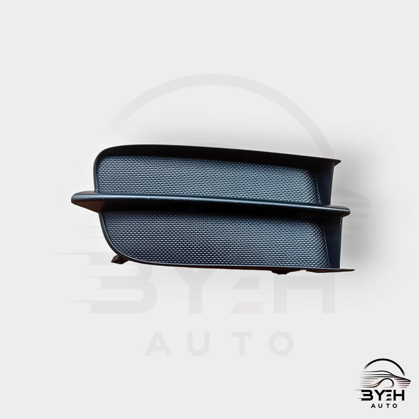 Front Bumper Cover for Toyota Wish 2009-2012