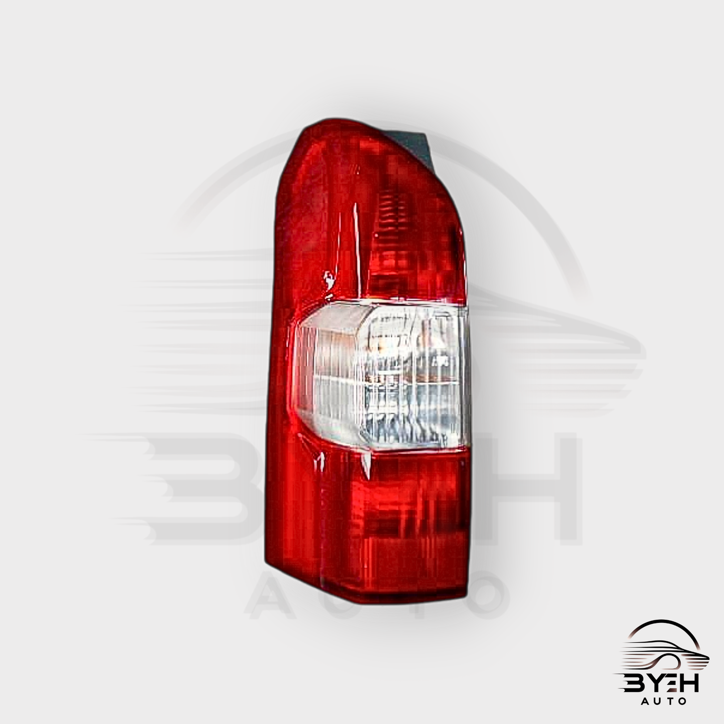 Toyota Probox/ Succeed Tail Light 2015 - 2023 DBE-NCP160V, DBE-NCP16