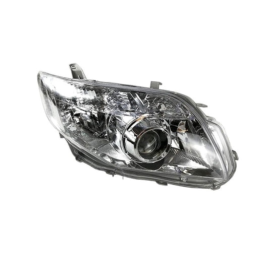 Toyota Corolla Axio E140 HeadLamp 2006 - 2011 DBA-ZRE142