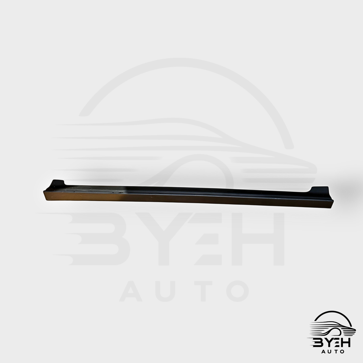 Toyota Probox Full Body Kit (Front Lip, Side Skirts & Rear Bumper Lip) | XP50 / XP160 | 2002–2025
