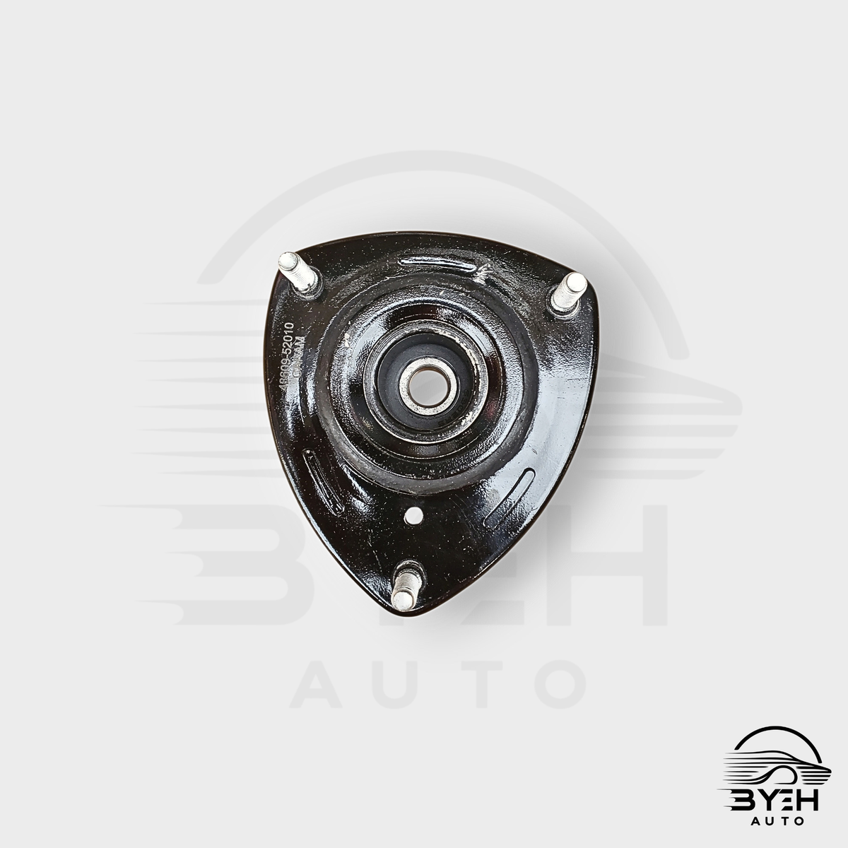 Toyota Probox Strut Mount / Shock Absorber Mounting – 48609-52010