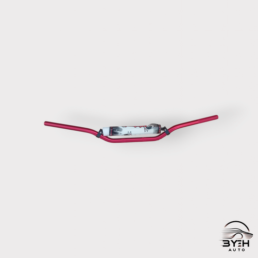 Motorcycle Handlebar 7/8" (22mm)