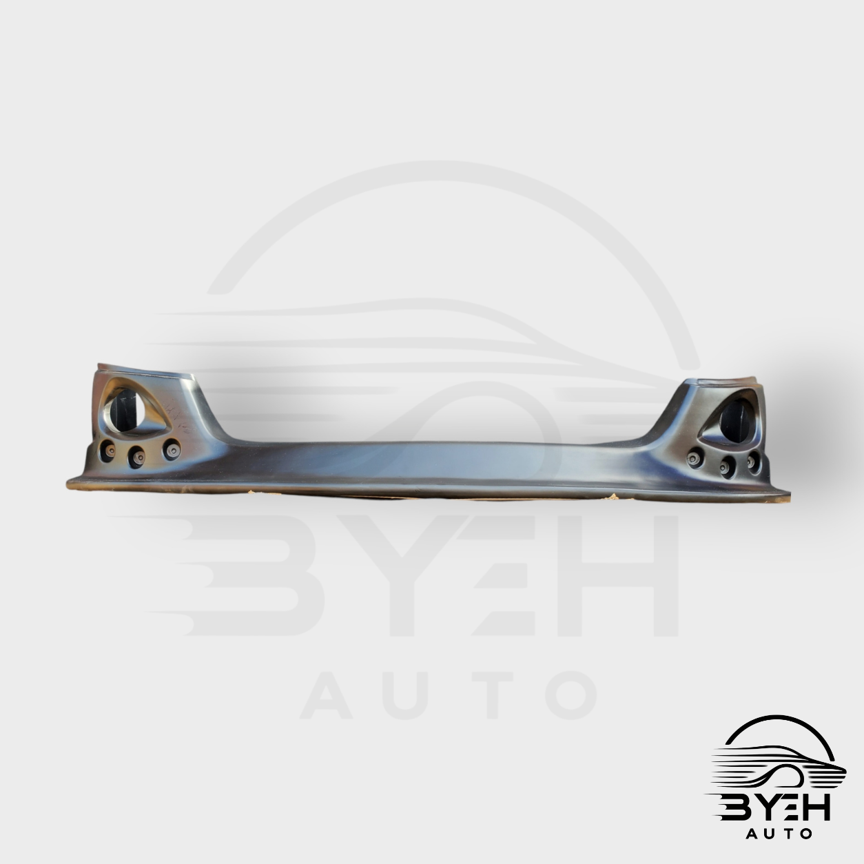 Toyota Probox Full Body Kit (Front Lip, Side Skirts & Rear Bumper Lip) | XP50 / XP160 | 2002–2025