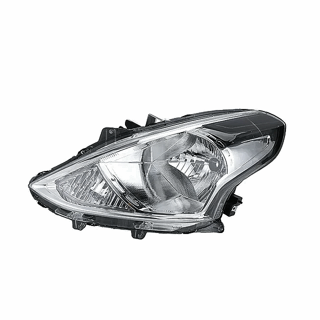 Nissan Latio Headlamp DBA-N17 2015 - 2020