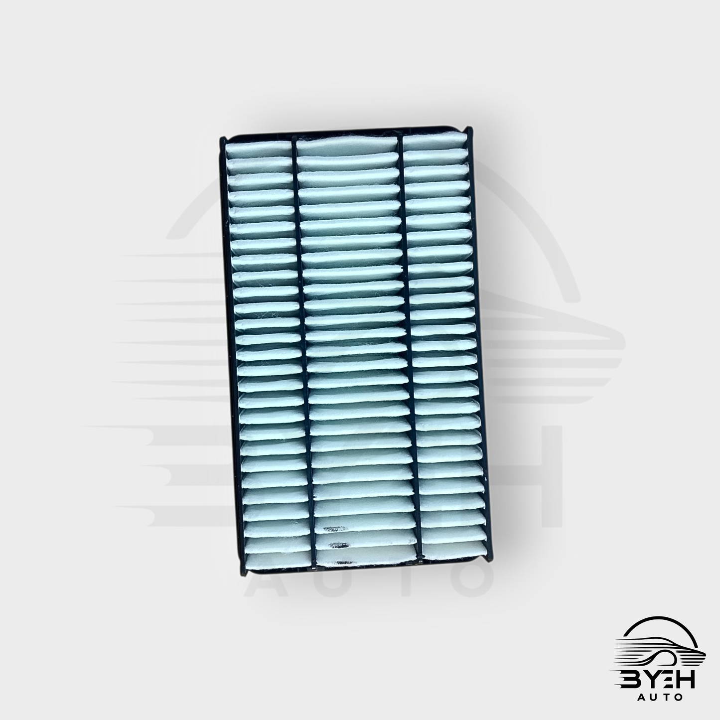 Air Filter – Toyota Hiace 1KD 2005–2015 | 17801-30060