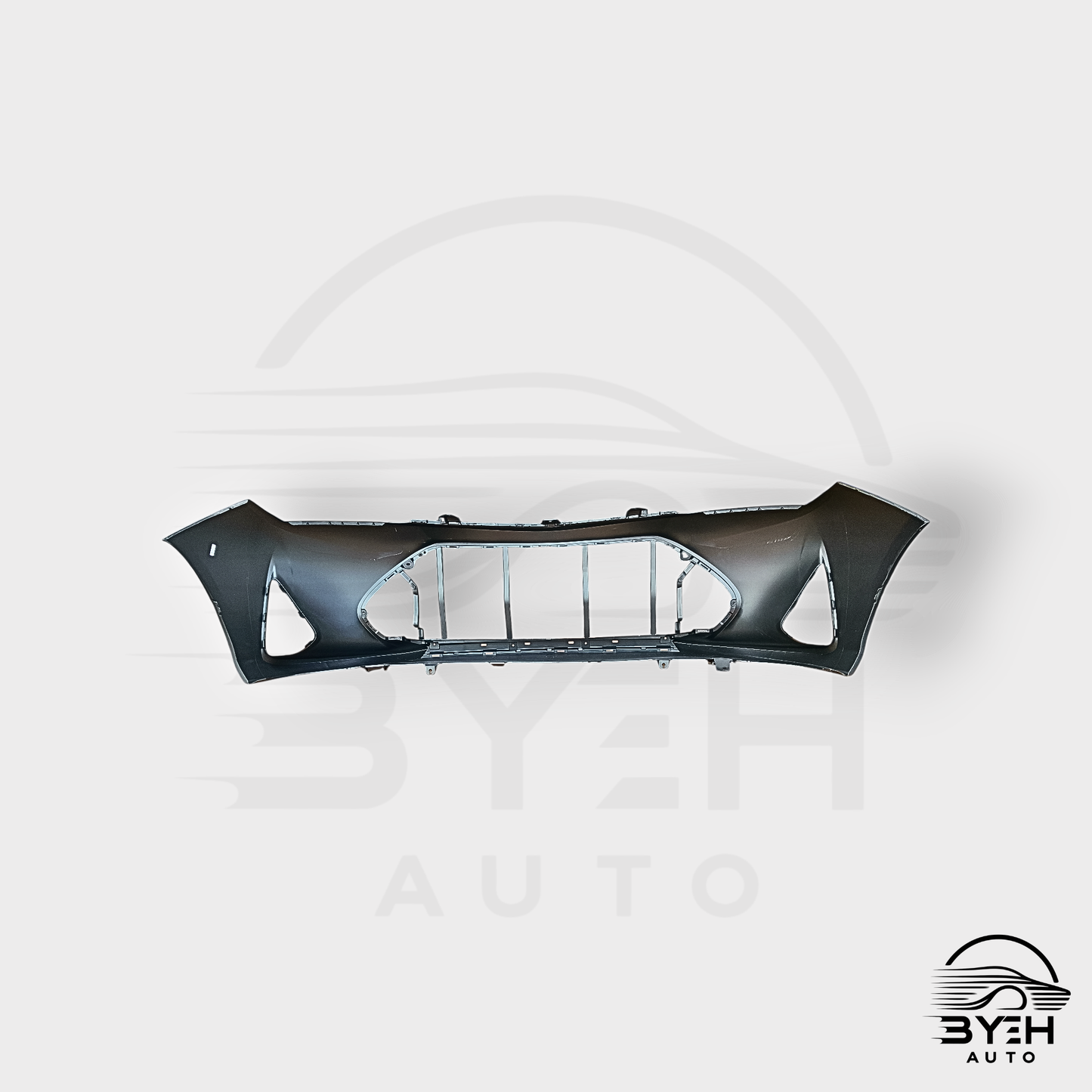 2018 Onward Toyota Corolla Axio/Fielder Front Bumper NKE165
