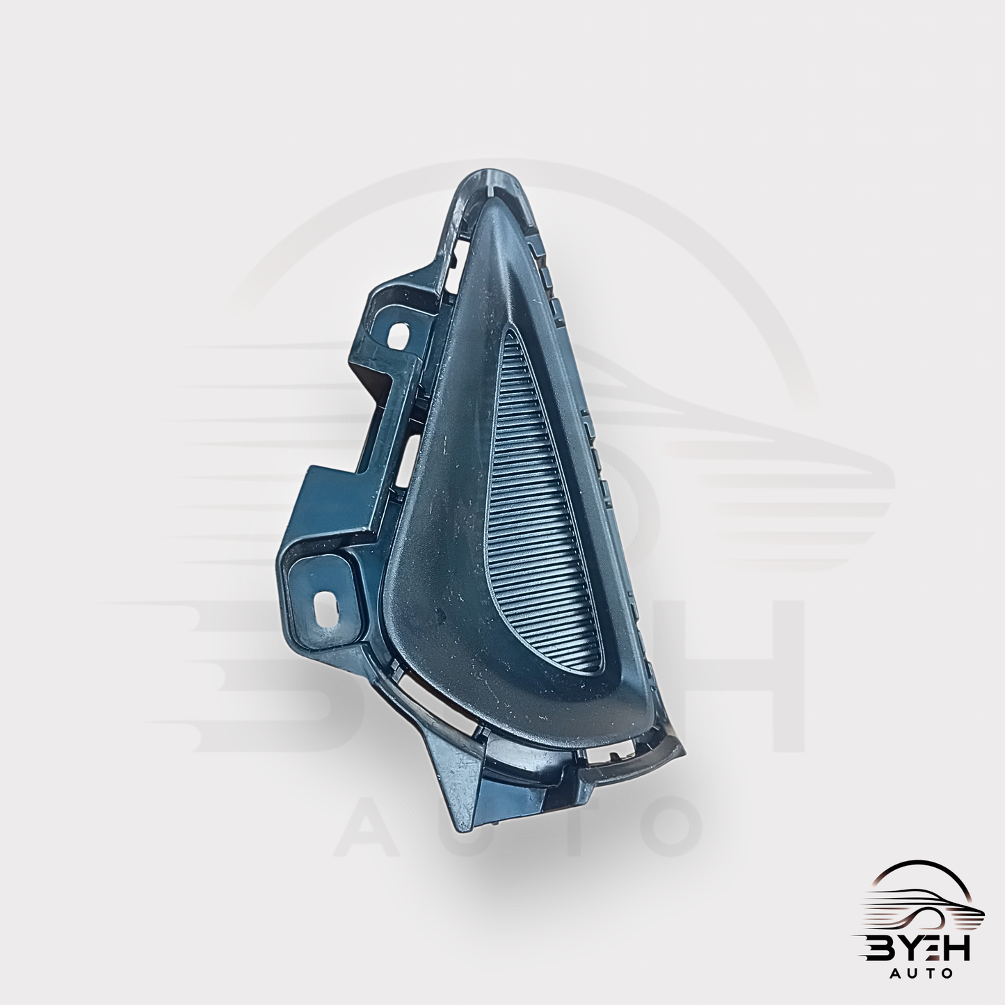 Used Genuine 2018 - 2023 Toyota Corolla Axio/Fielder NZE161 Front Bumper Cover