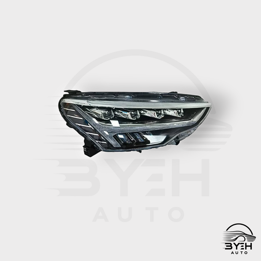 2021 – 2025 Haval Jolion Headlight Assembly