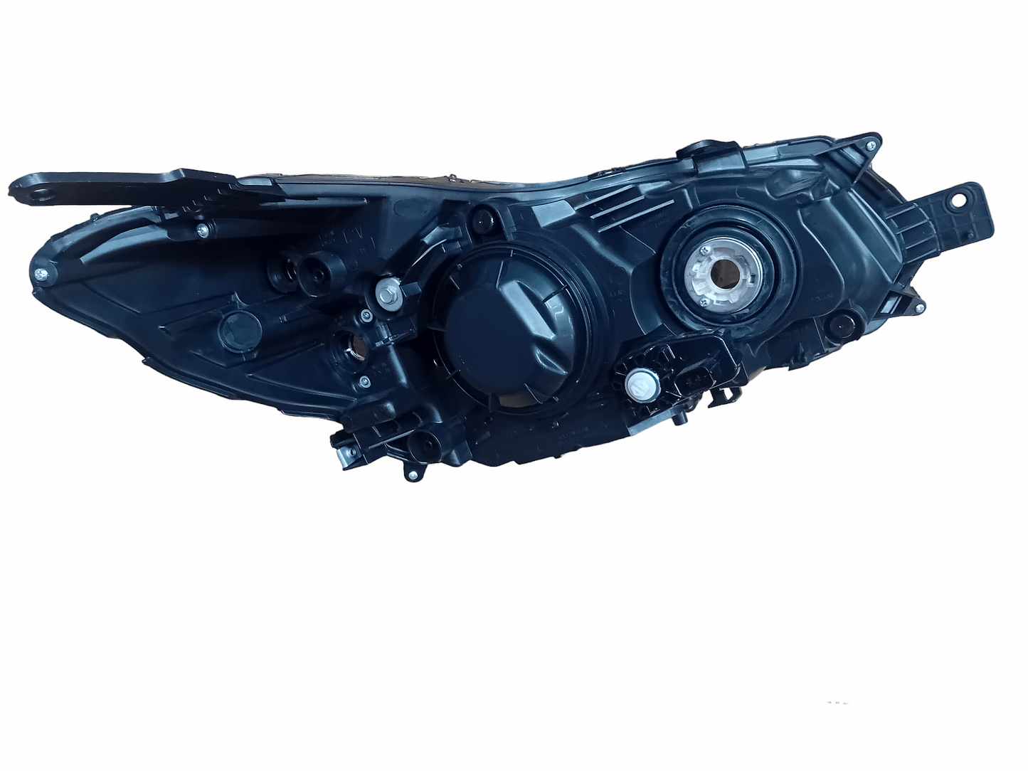 Subaru Impreza G4 2012 - 2016  DBA-GJ2, DBA-GJ3, DBA-GJ6