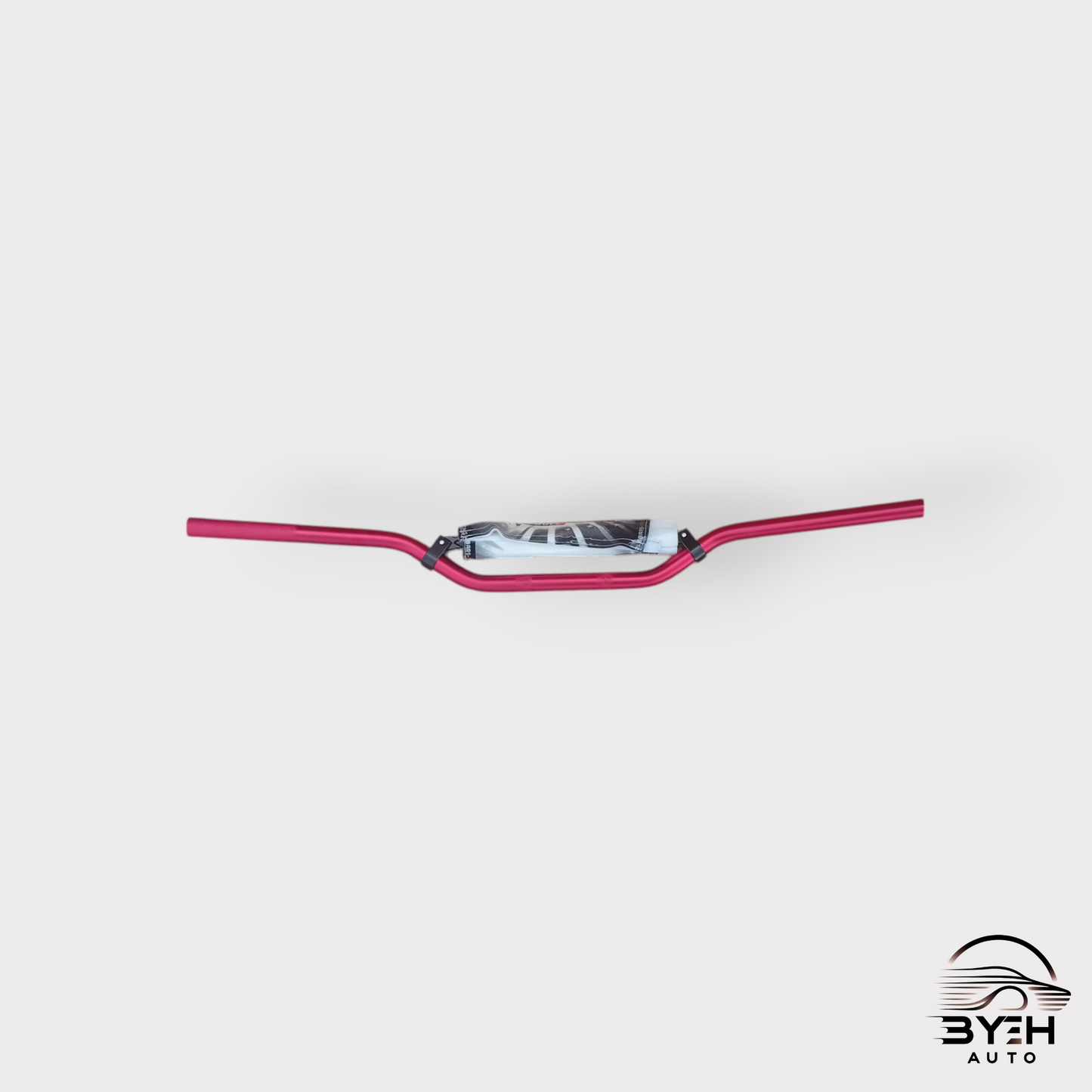 Motorcycle Handlebar 7/8" (22mm)