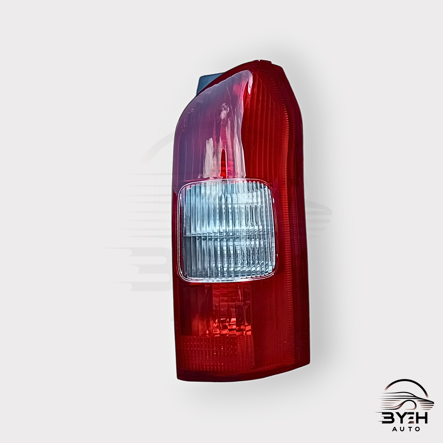 Toyota Probox Tail Light 2002 - 2014 XP50, XP160 UA-NCP58G-EWMLK/UA-NCP59G-EWMLK