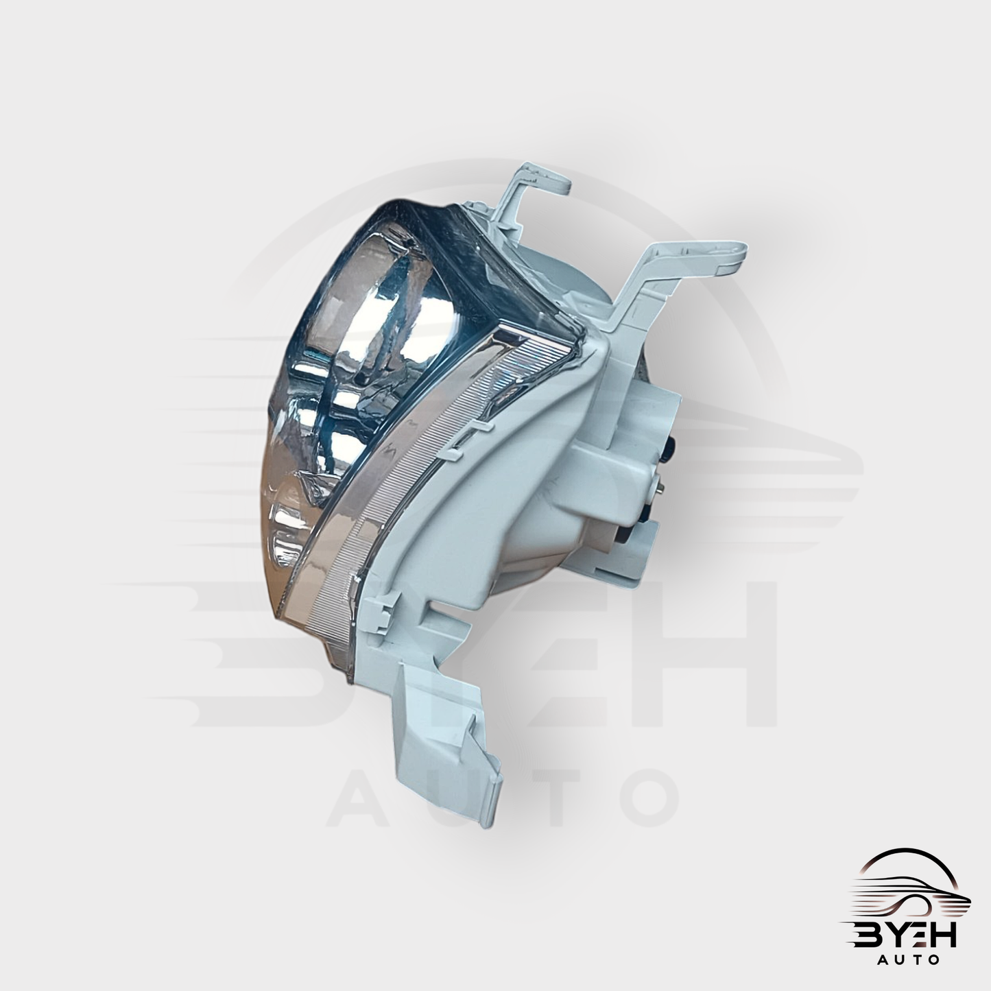 Toyota LiteAce/Townace Noah (1998-2001) Headlight