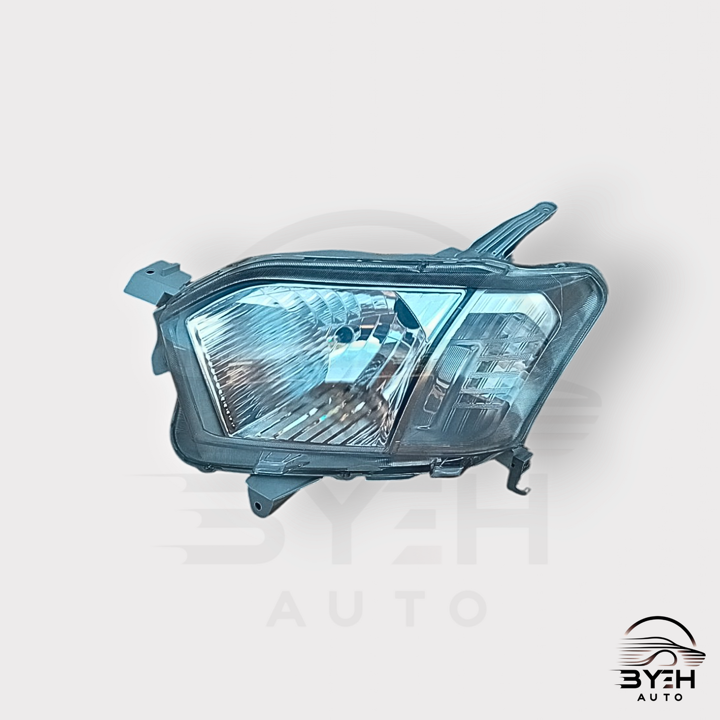 Toyota Probox HeadLamp 2014 -2023 DBE-NCP160V 8113052J50/8117052J50