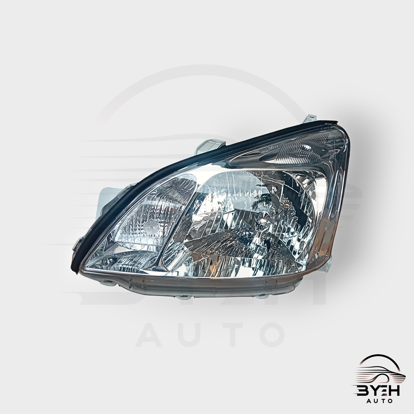 Toyota Premio (2001-2007) Headlight ZZT245