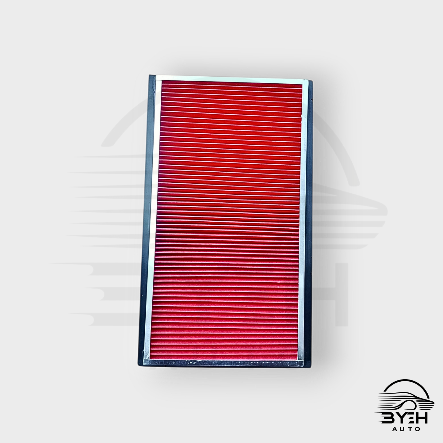 🚗 Nissan AD Wagon Air Filter – 16546-ED000