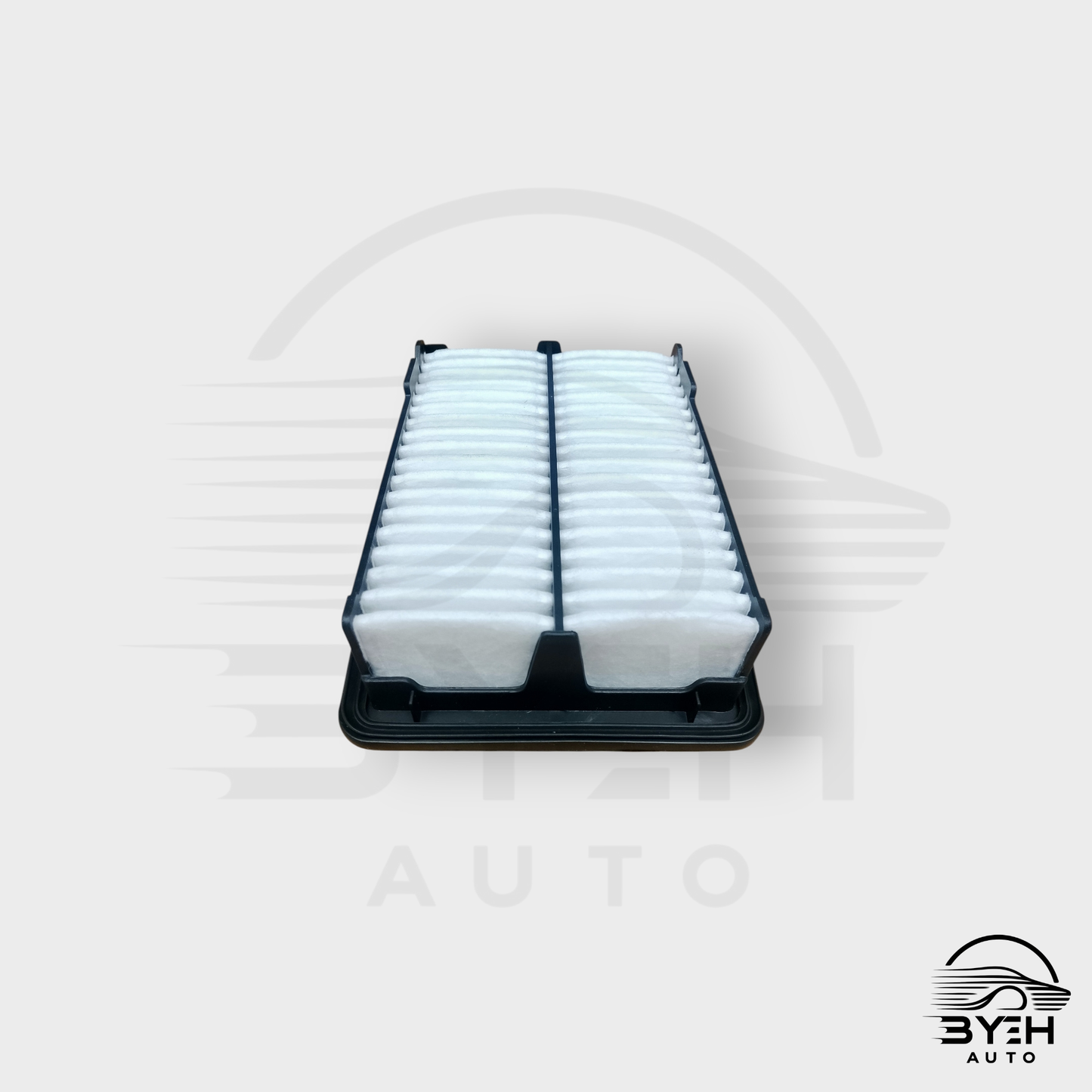 New Air Filter – Honda Fit 2013–2018 | 17220-5R0-008