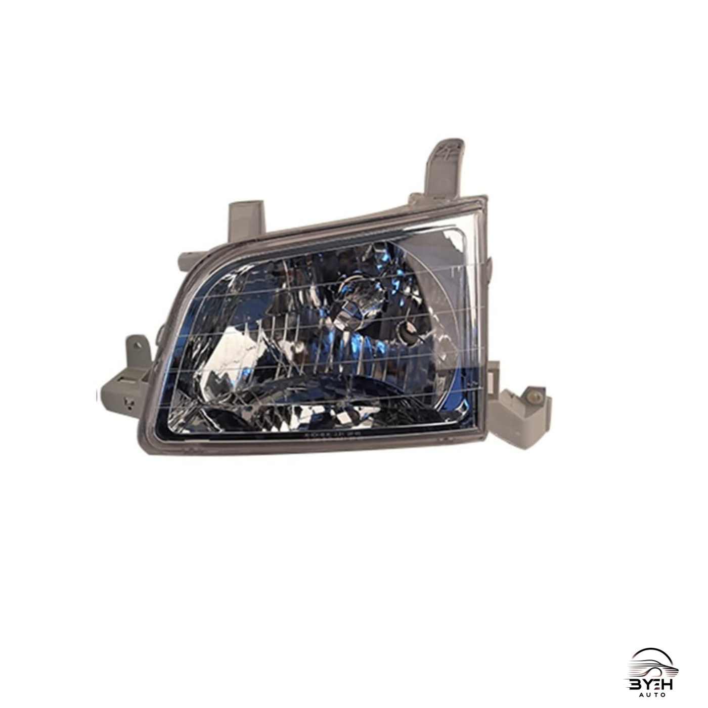 Toyota  LiteAce Noah 1996–1998 Headlight