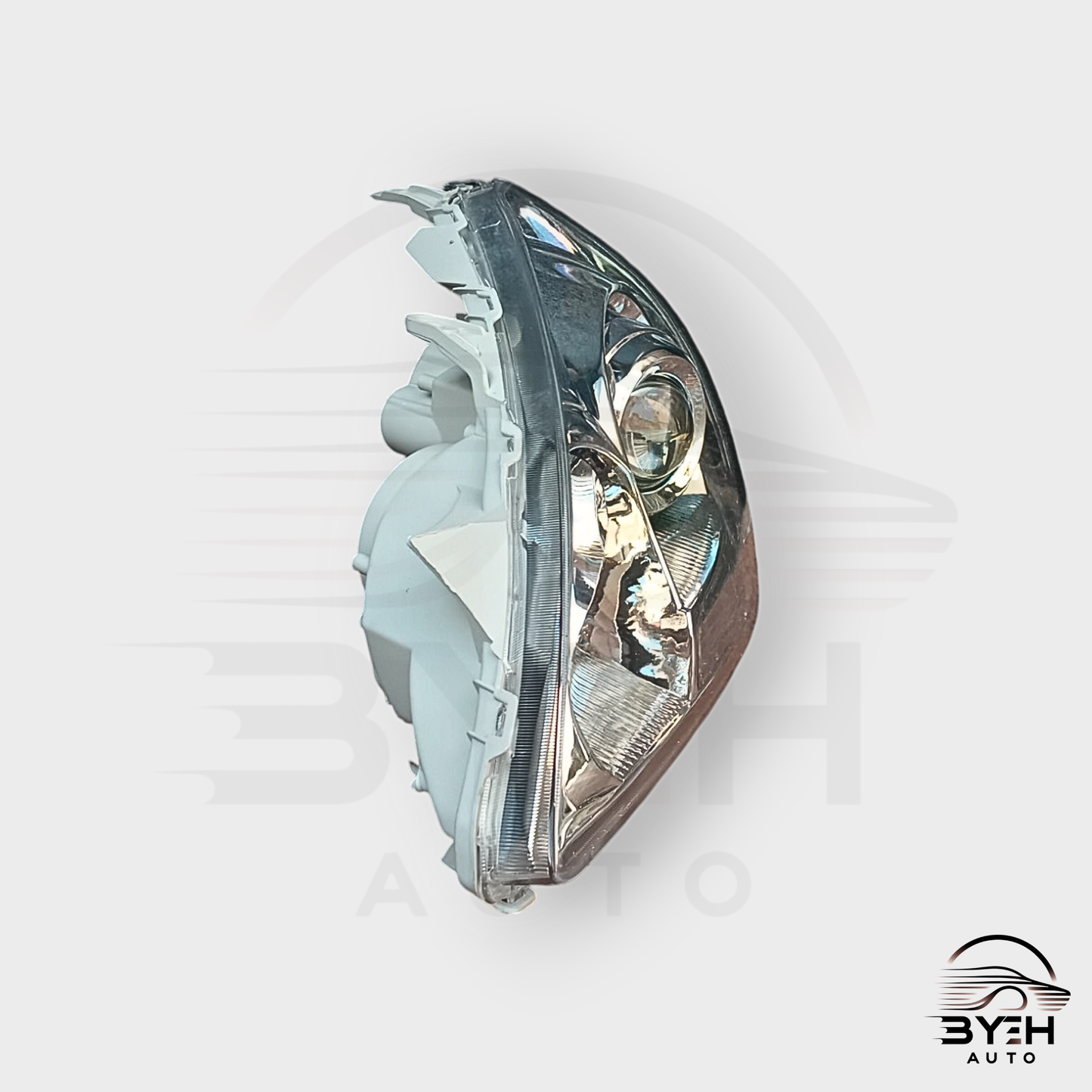 Toyota Allion (2005-2007) Headlight CBA-NZT240