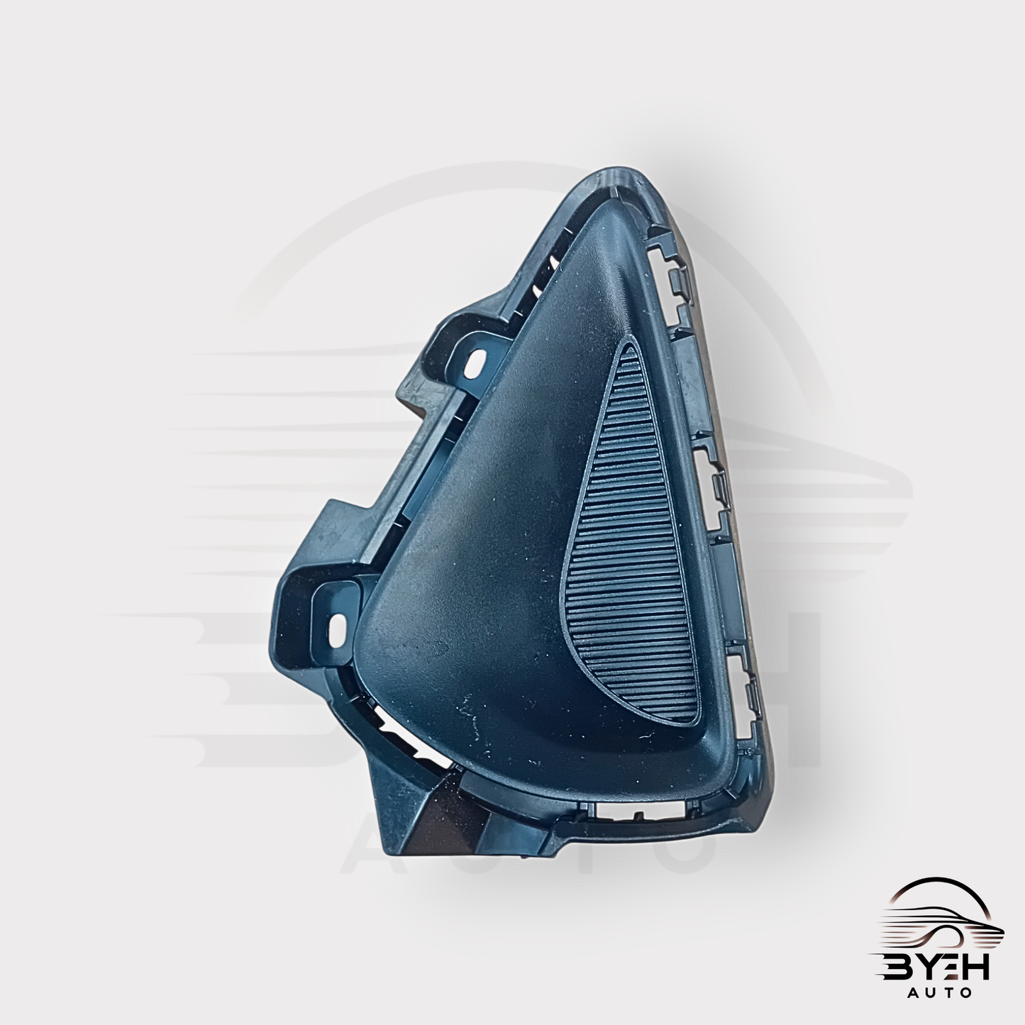 Used Genuine 2018 - 2023 Toyota Corolla Axio/Fielder NZE161 Front Bumper Cover