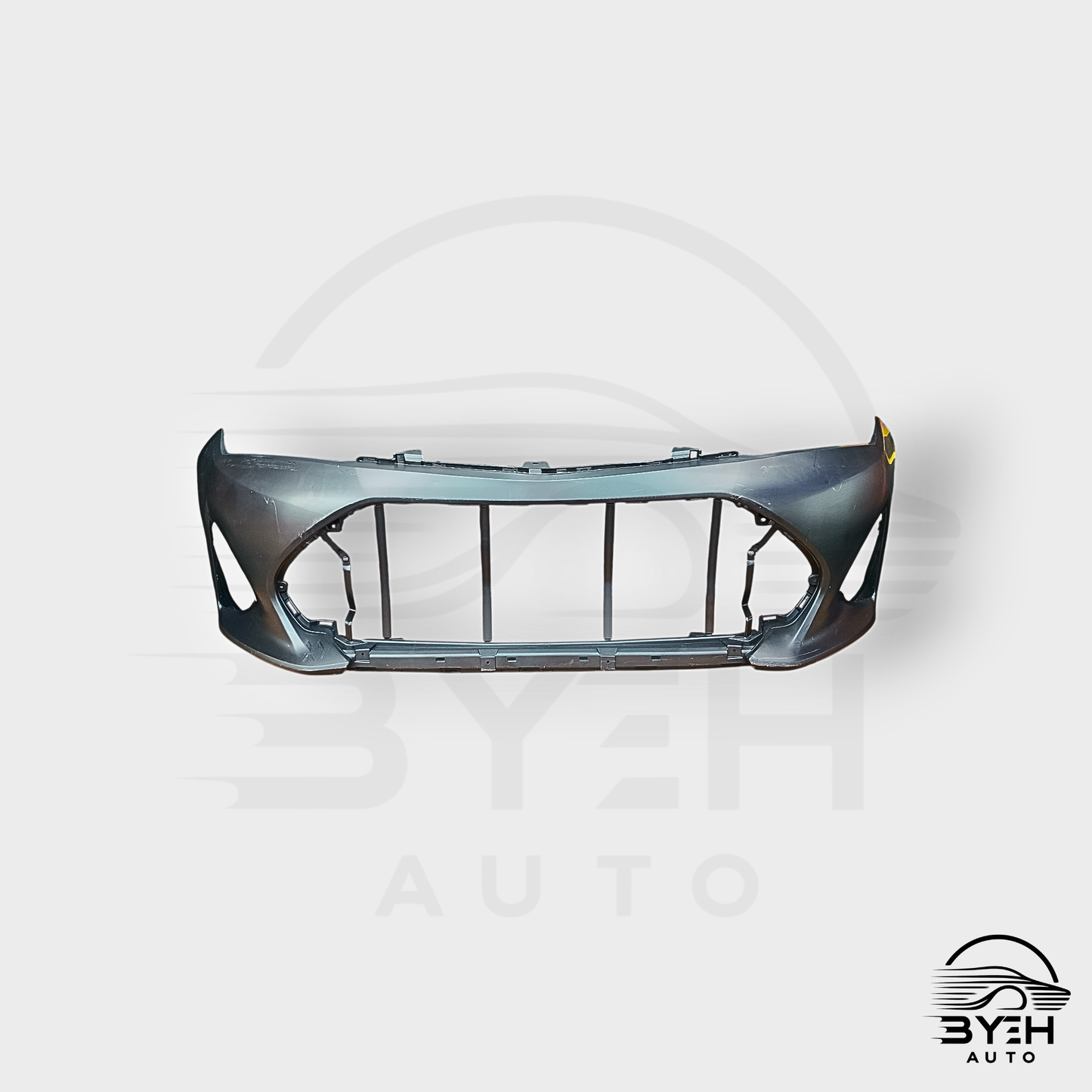 2018 Onward Toyota Corolla Axio/Fielder Front Bumper NKE165