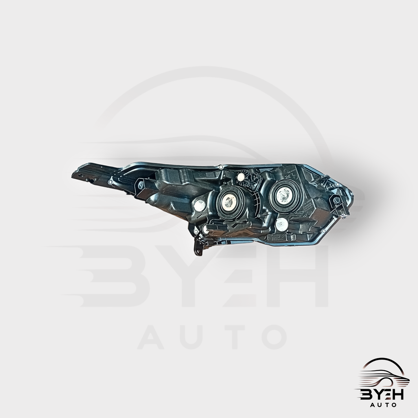 Honda Vezel/HR-V (2018-2020) Headlight RU1/RU2/RU3/RU4/RU5