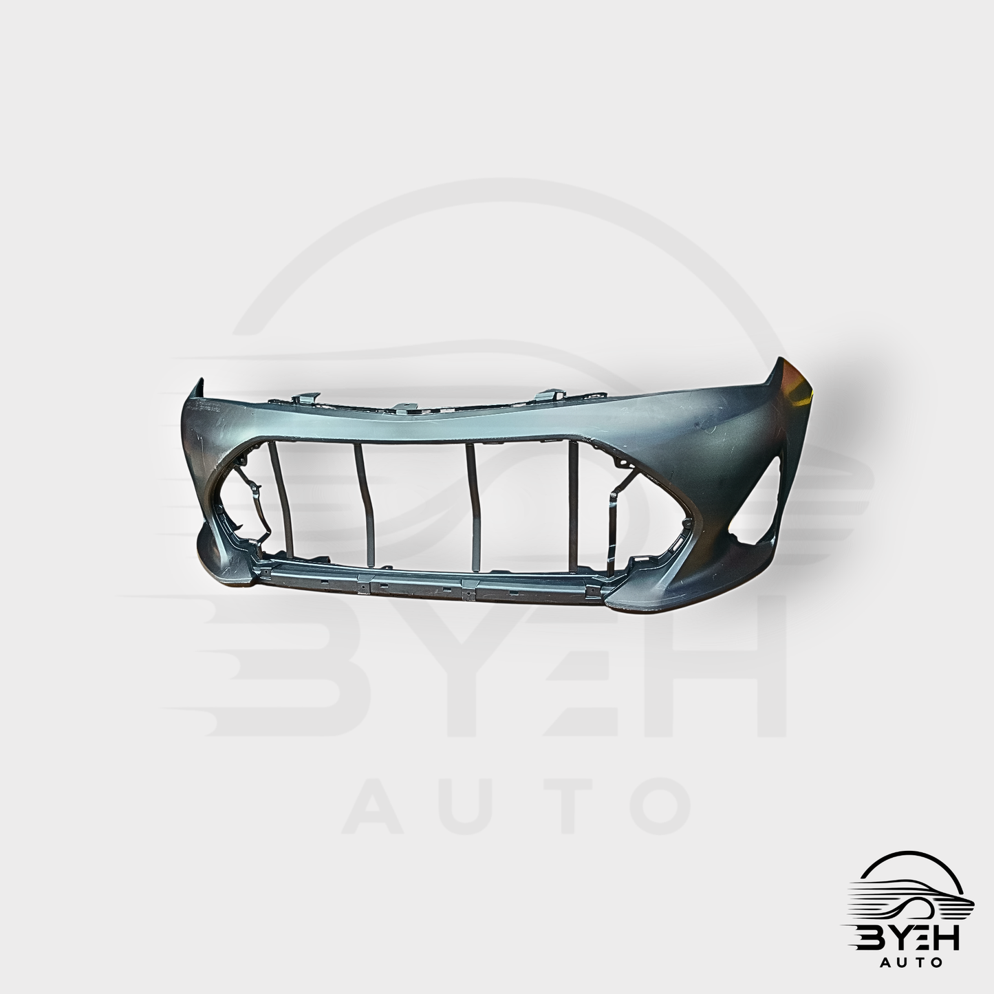 2018 Onward Toyota Corolla Axio/Fielder Front Bumper NKE165