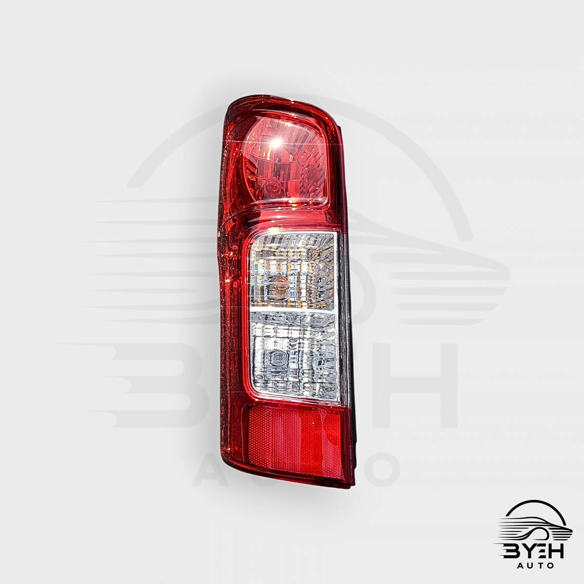 Nissan Caravan Taillight (2012–2022) – CS4E26