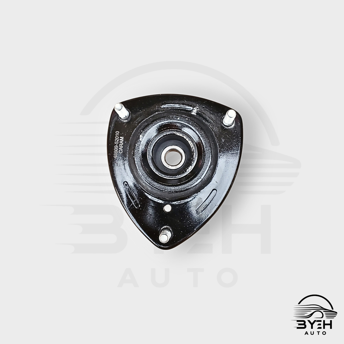 Toyota Probox Strut Mount / Shock Absorber Mounting – 48609-52010