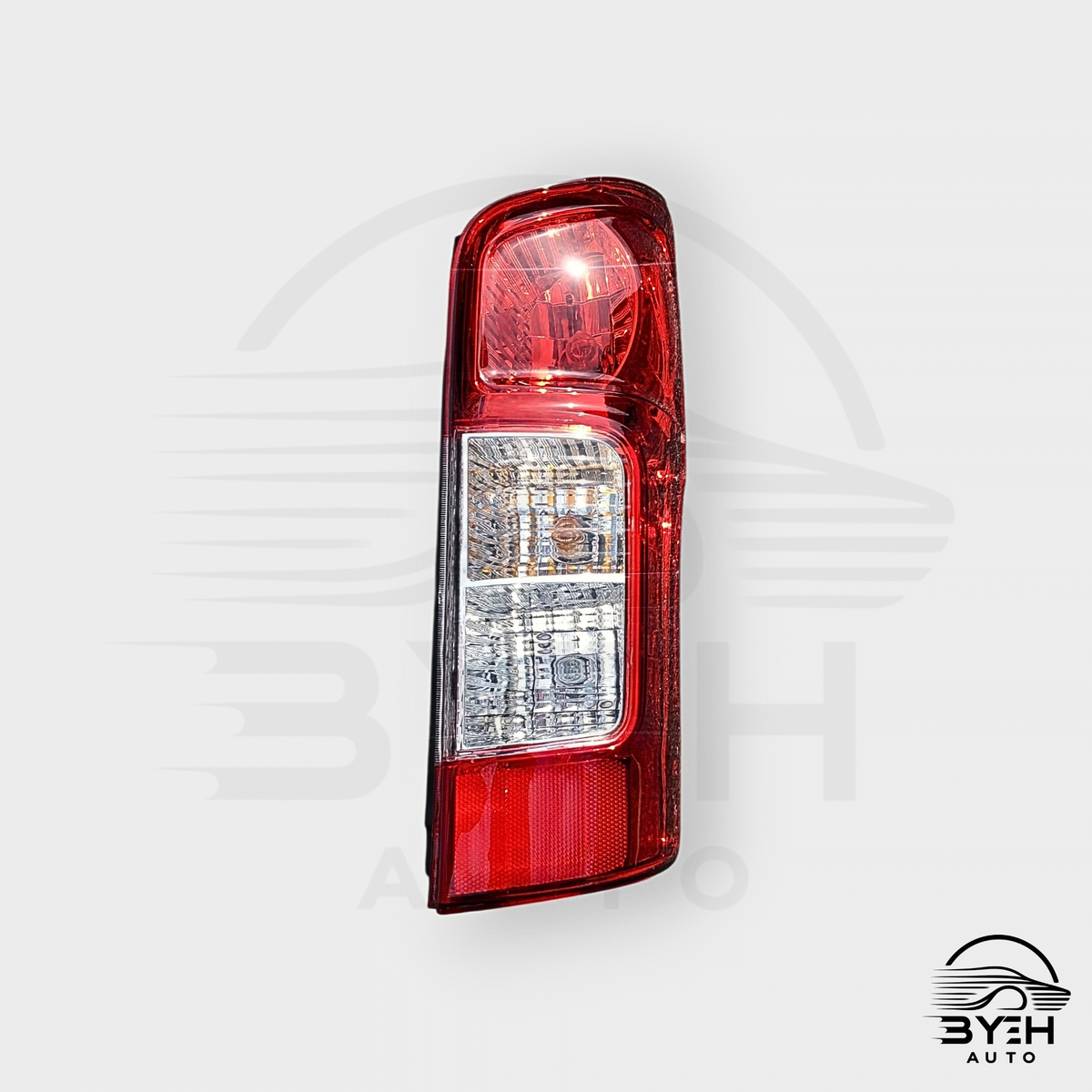 Nissan Caravan Taillight (2012–2022) – CS4E26