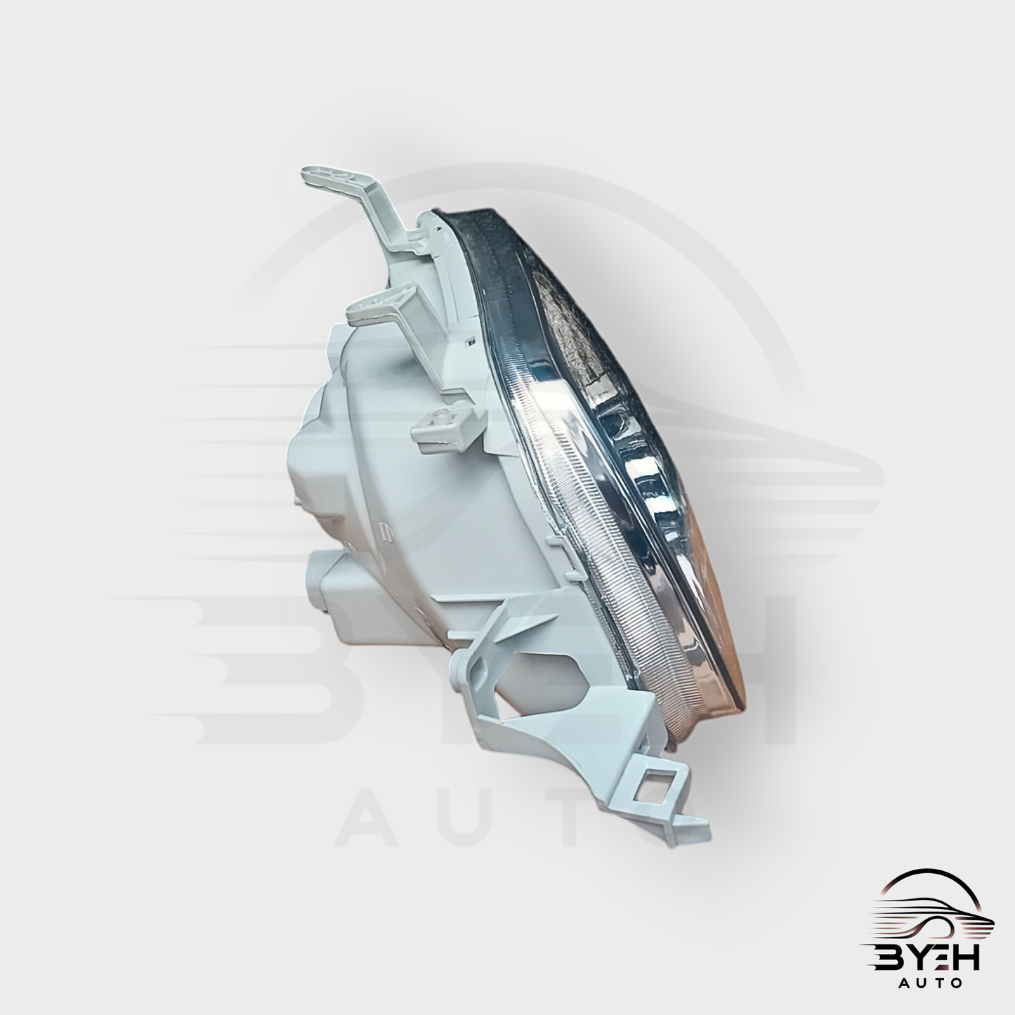 Toyota LiteAce/Townace Noah (1998-2001) Headlight