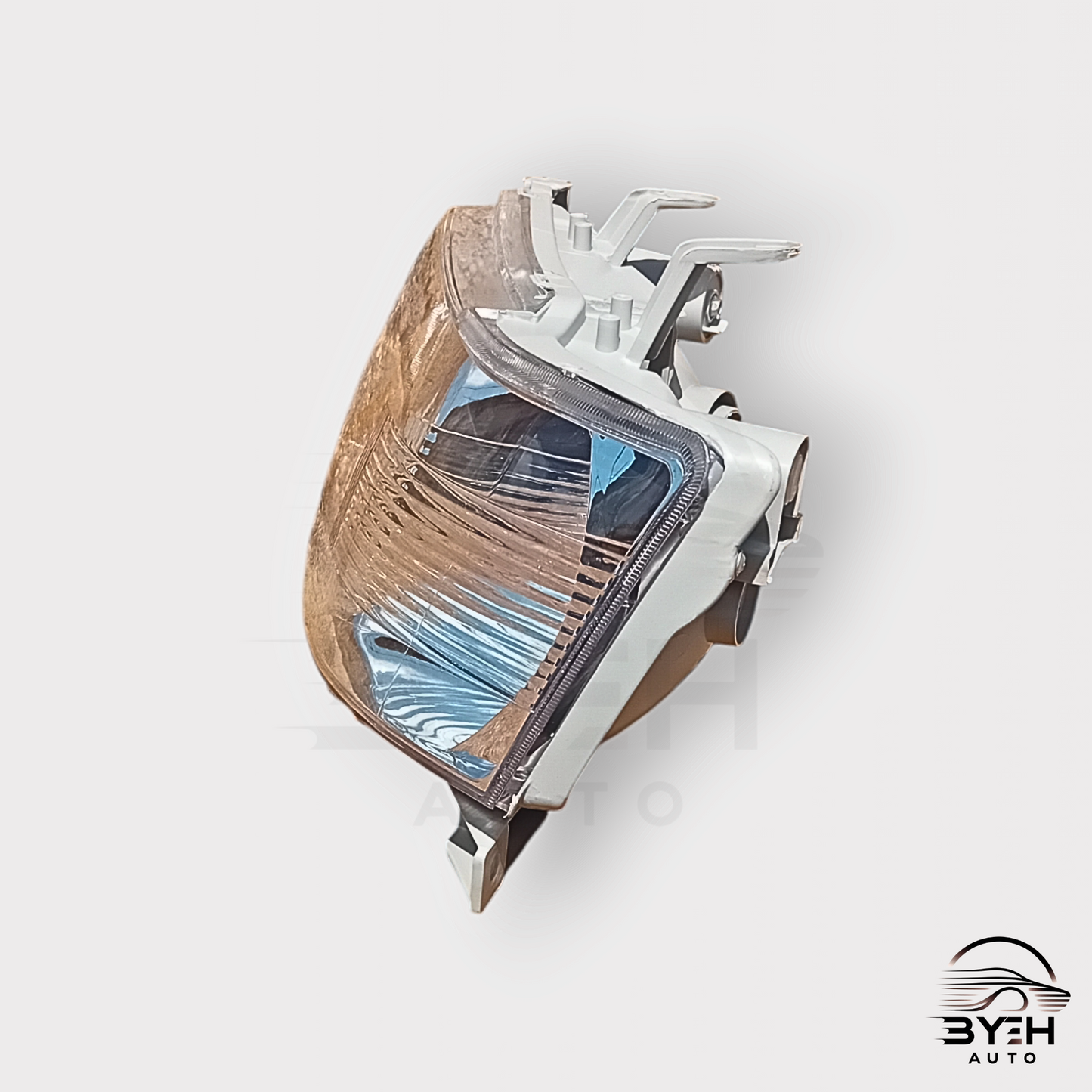 Toyota Succeed HeadLamp 2005 - 2014 CBE-NCP51V 8113052720/8115052710