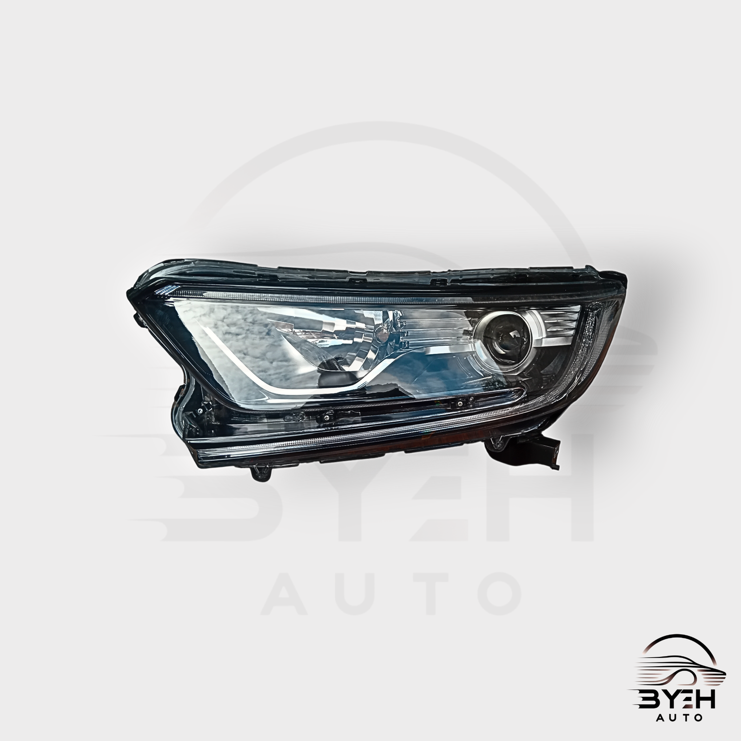 Honda CR-V (2017-2022) 5th Generation Headlight