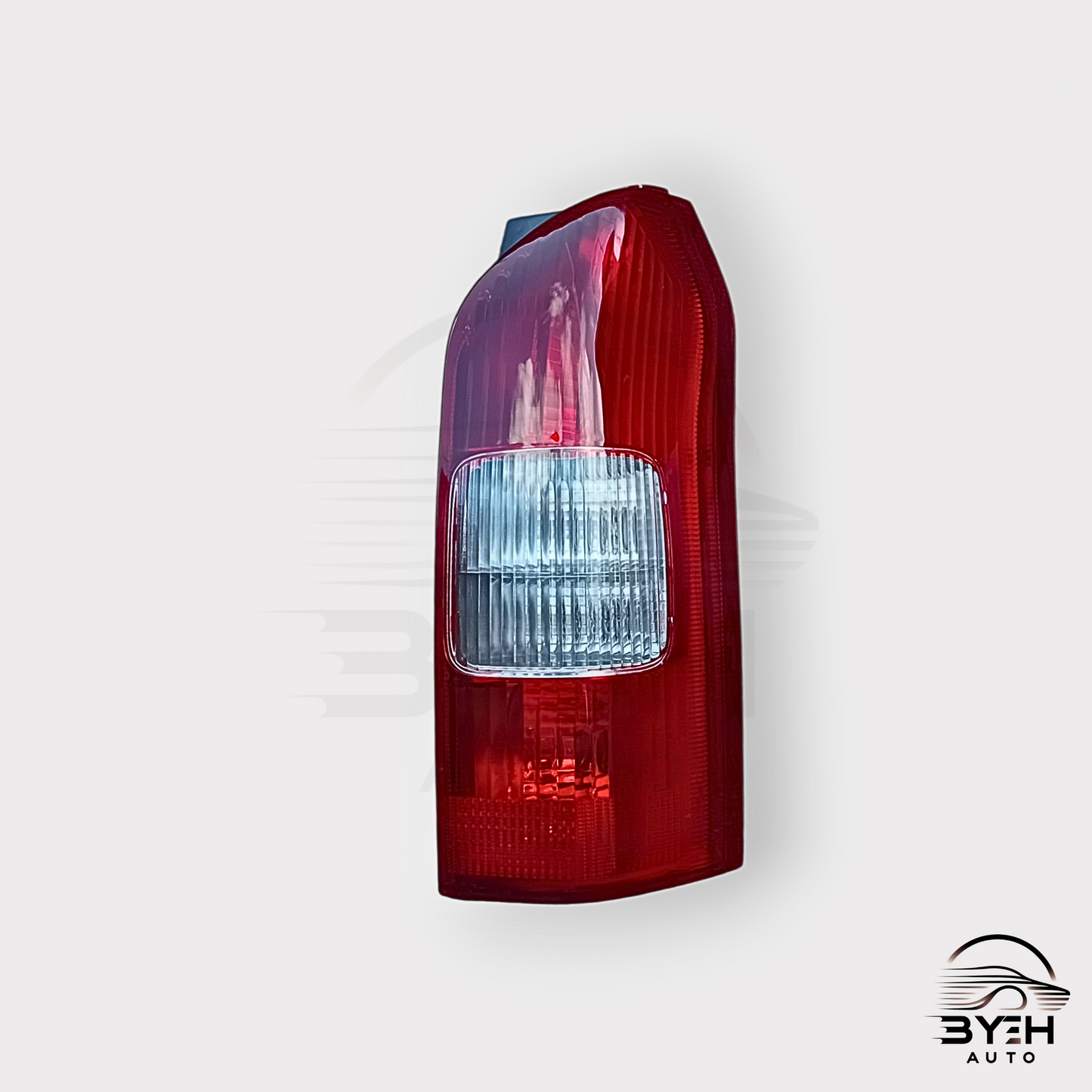 Toyota Probox Tail Light 2002 - 2014 XP50, XP160 UA-NCP58G-EWMLK/UA-NCP59G-EWMLK