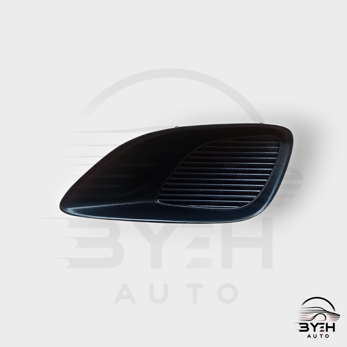 Genuine Toyota Yaris Belta Front Bumper Hole Cover (2006-2012)