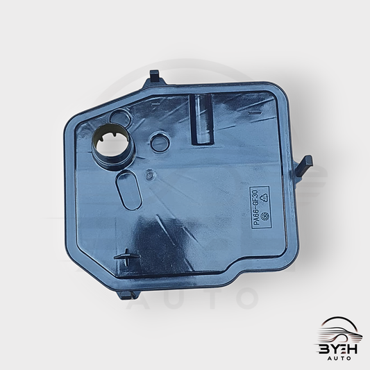 CVT Transmission Filter for Toyota/Daihatsu 35303-B2011