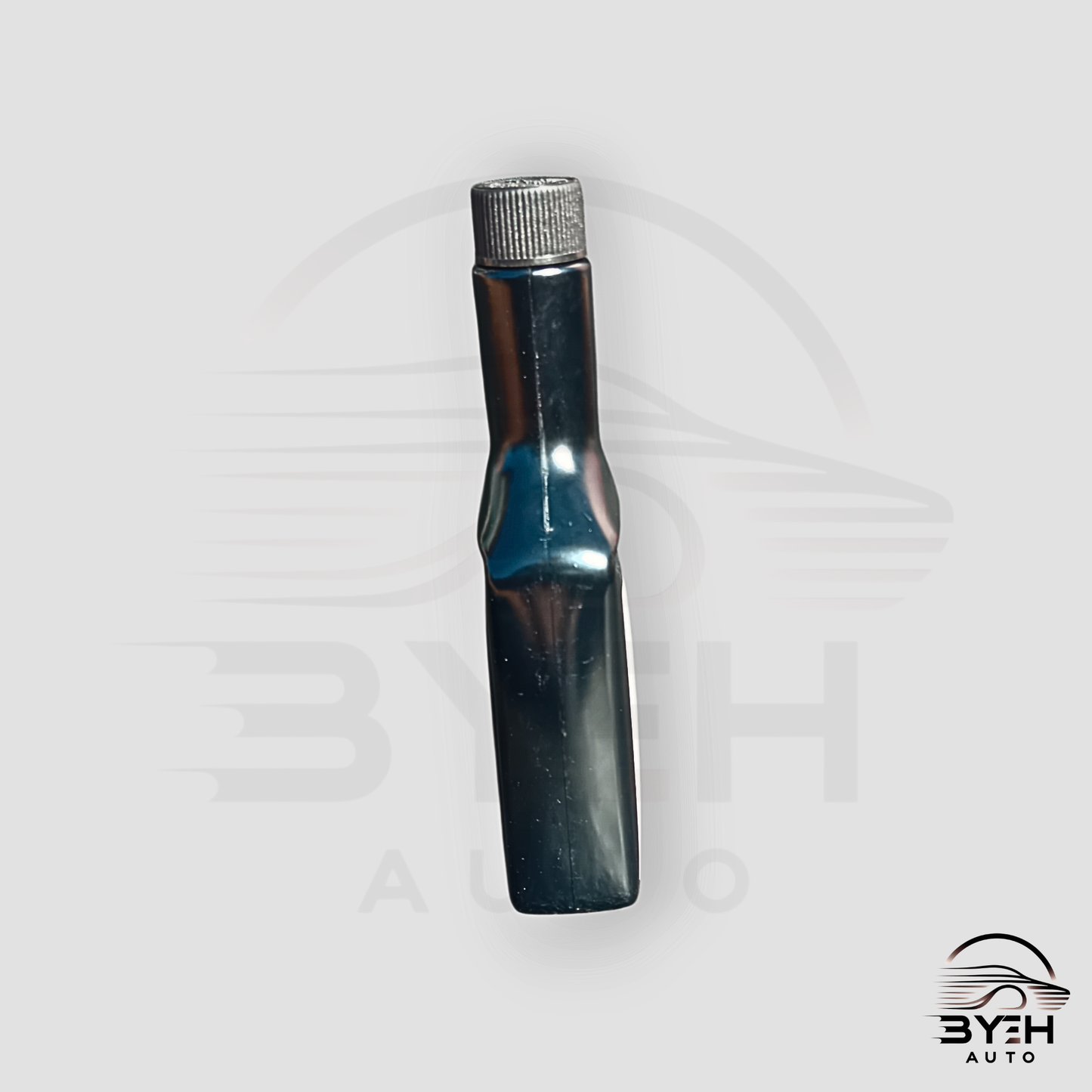 GAS FUEL TREATMENT 355ml - VESLEE