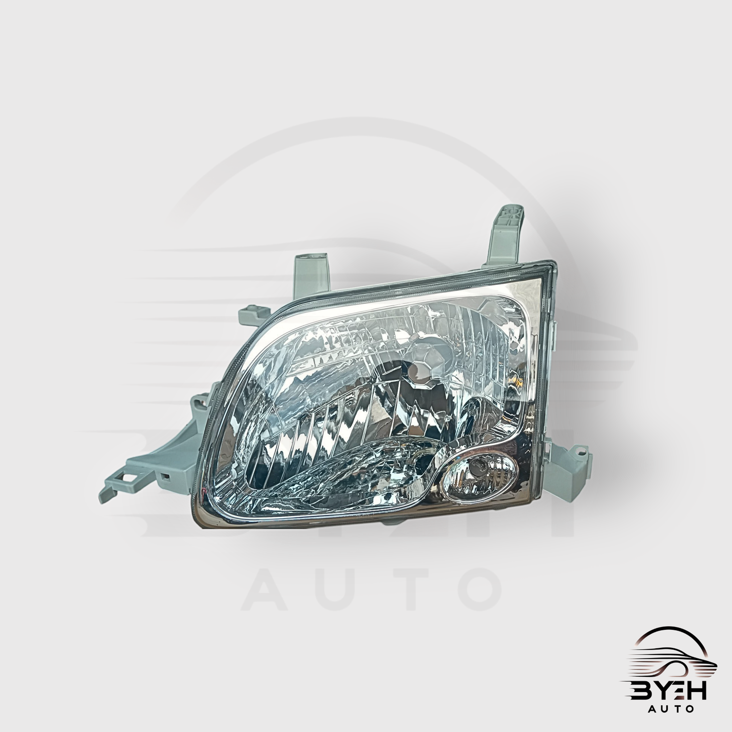 Toyota LiteAce/Townace Noah (1998-2001) Headlight
