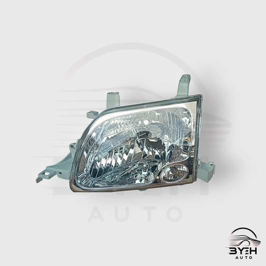 Toyota LiteAce/Townace Noah (1998-2001) Headlight