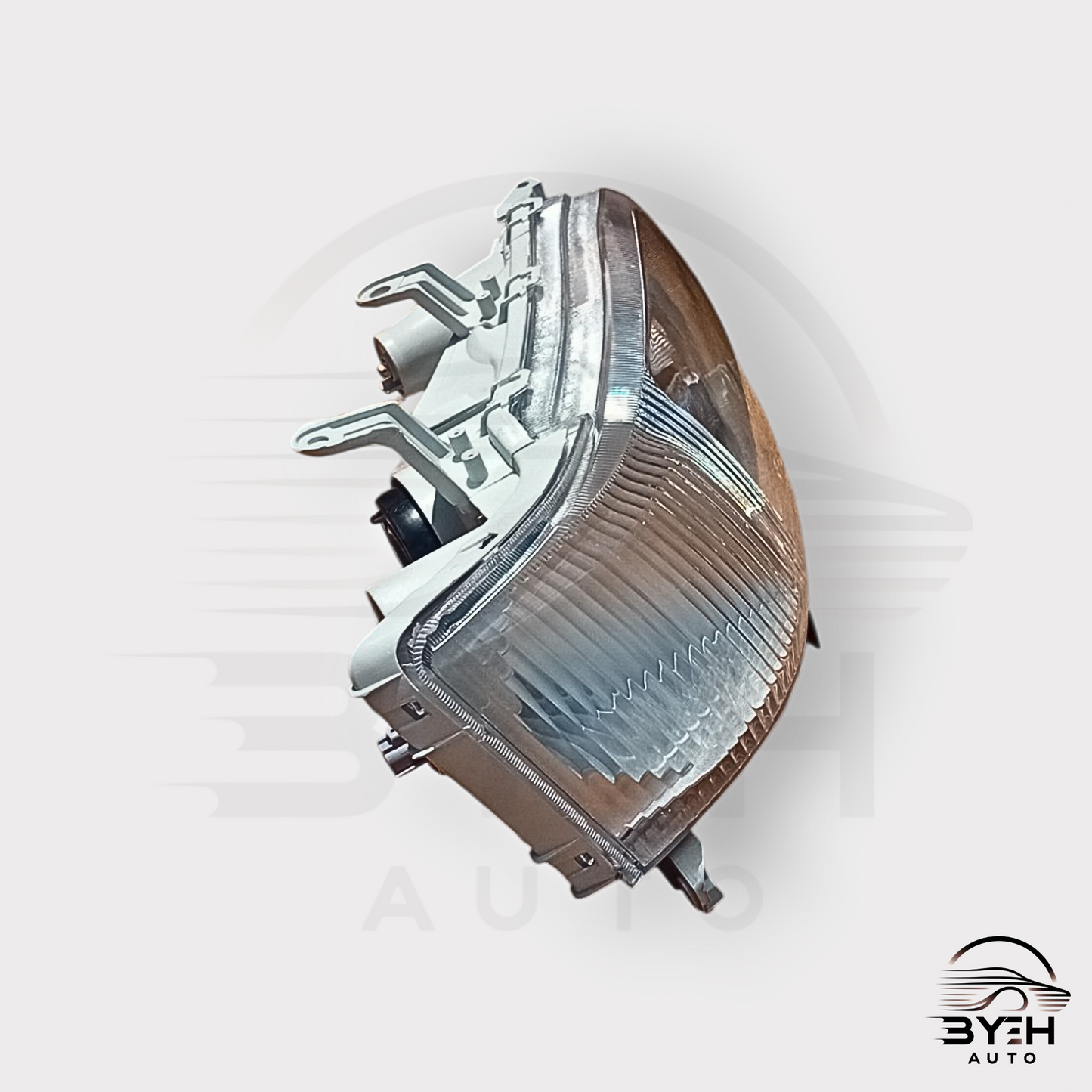 Toyota Probox HeadLamp 2002 - 2014 UA-NCP58G-EWMLK/UA-NCP59G-EWMLK