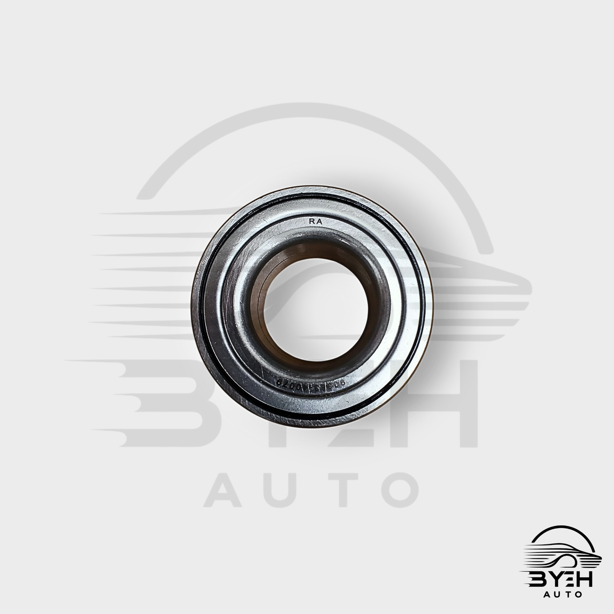 Toyota Probox / Succeed 2015–Onward Strut Mount / Shock Absorber Mounting – 48609-52100