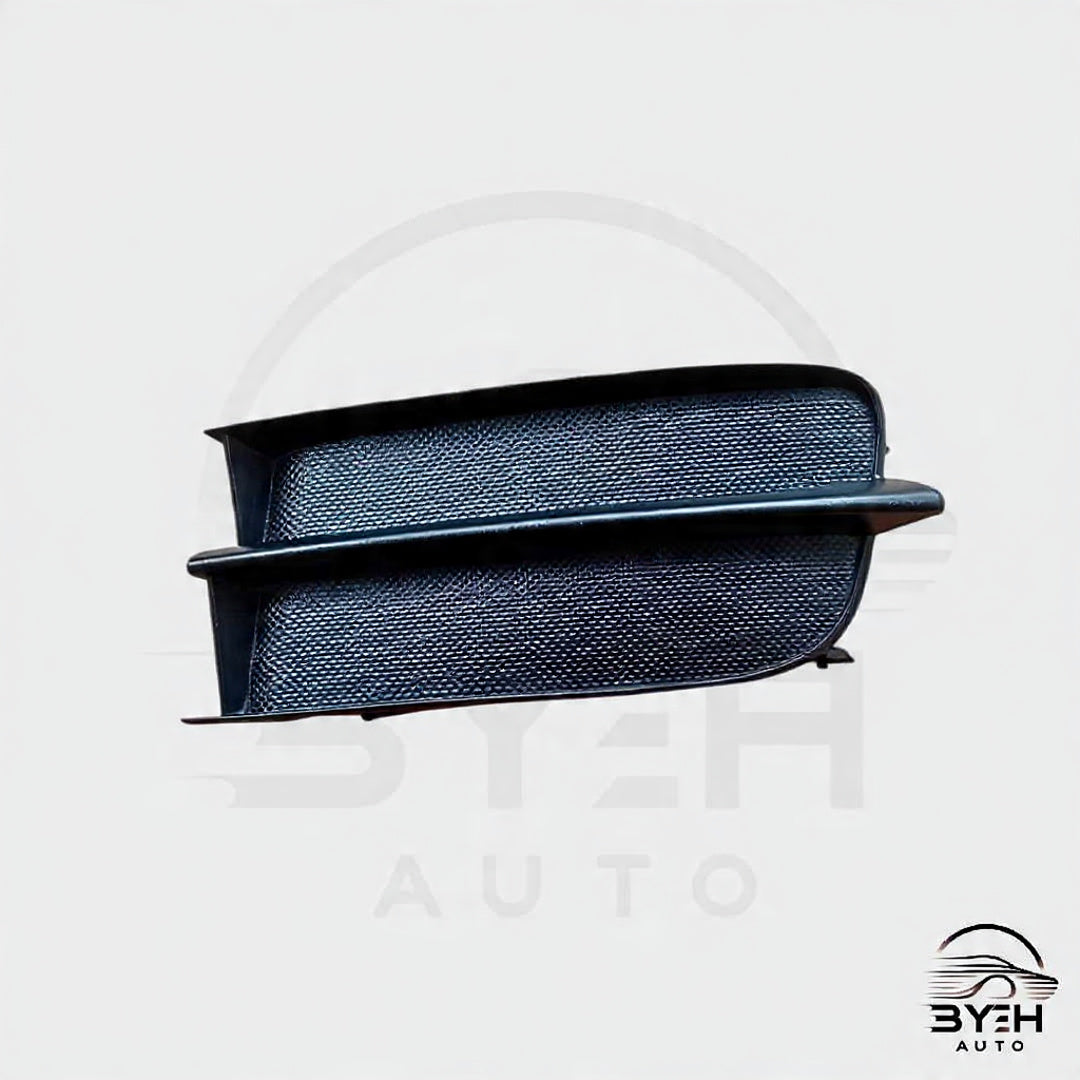 Front Bumper Cover for Toyota Wish 2009-2012