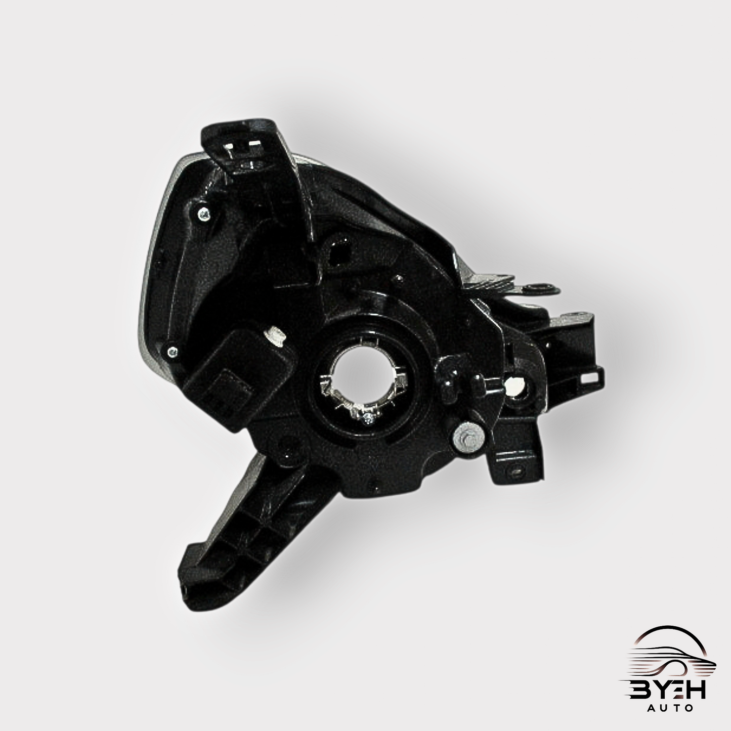 Nissan AD Wagon/ Mazda Familia Van/ Mitsubishi Lancer Cargo Headlight 2007 - 2023 CBF-VJY12, DBF-VY12, DBF