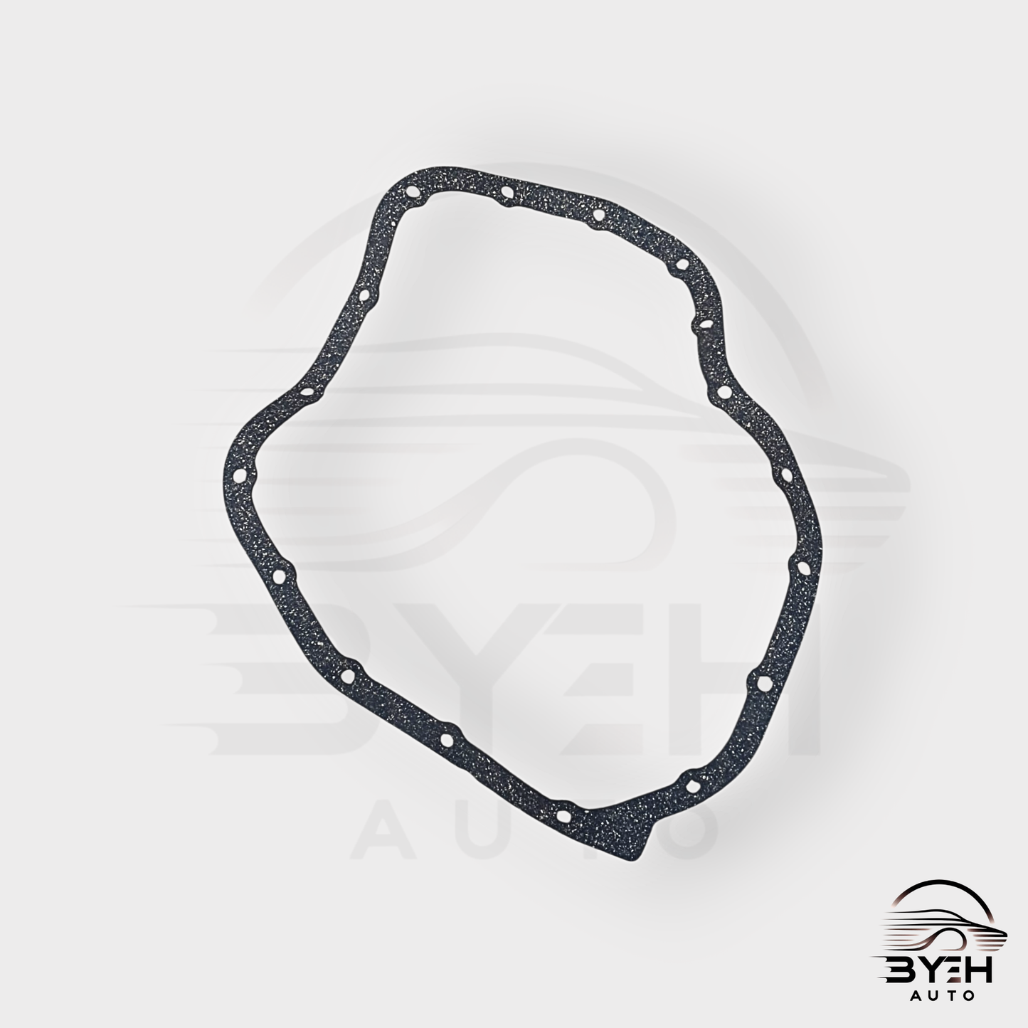 CVT Transmission Filter for Toyota/Daihatsu 35303-B2011