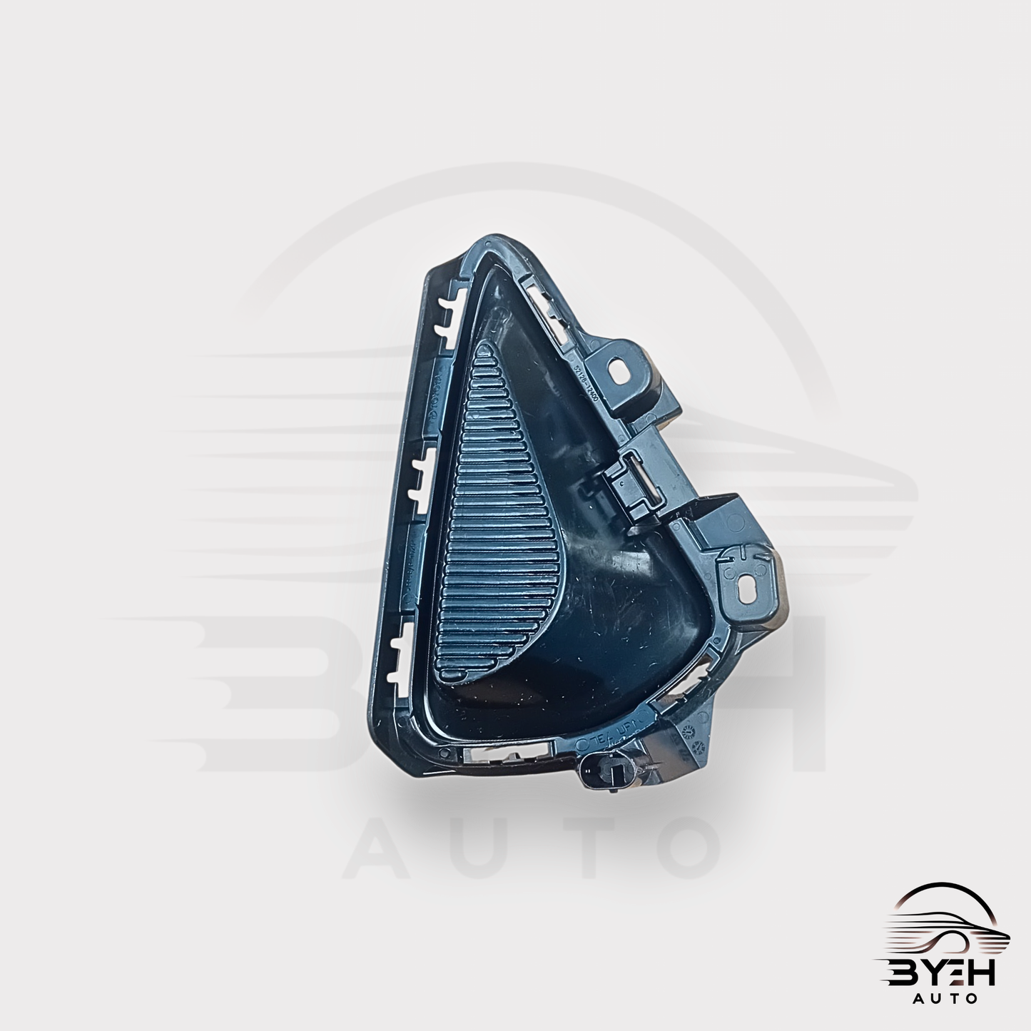 Used Genuine 2018 - 2023 Toyota Corolla Axio/Fielder NZE161 Front Bumper Cover