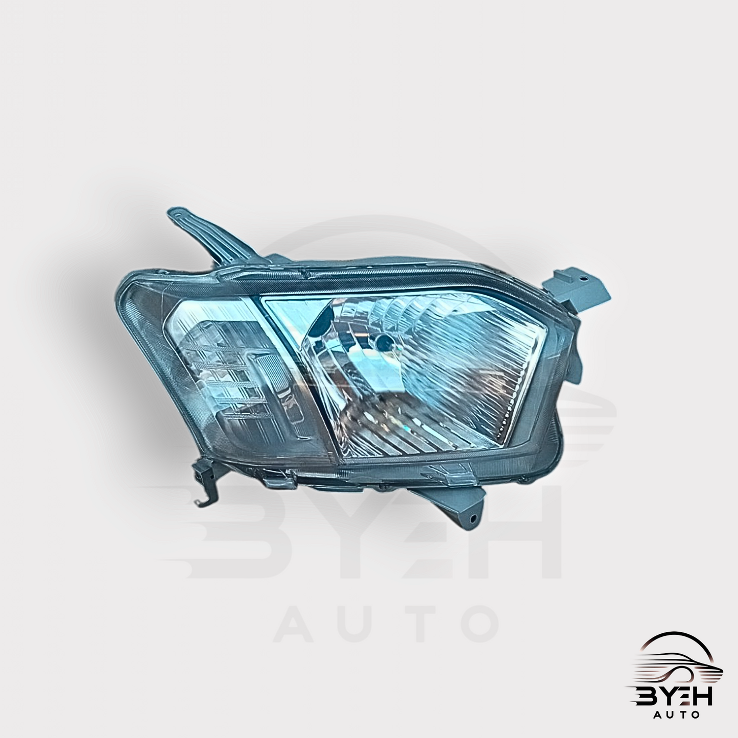 Toyota Probox HeadLamp 2014 -2023 DBE-NCP160V 8113052J50/8117052J50
