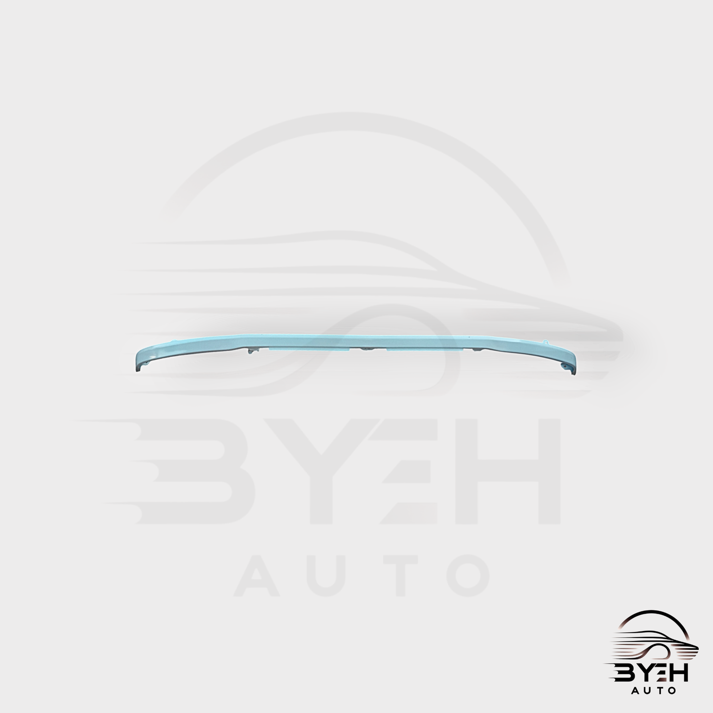 2002–2014 Toyota Probox NCP50 Filler Panel – OEM (Part No. 53903-52900)