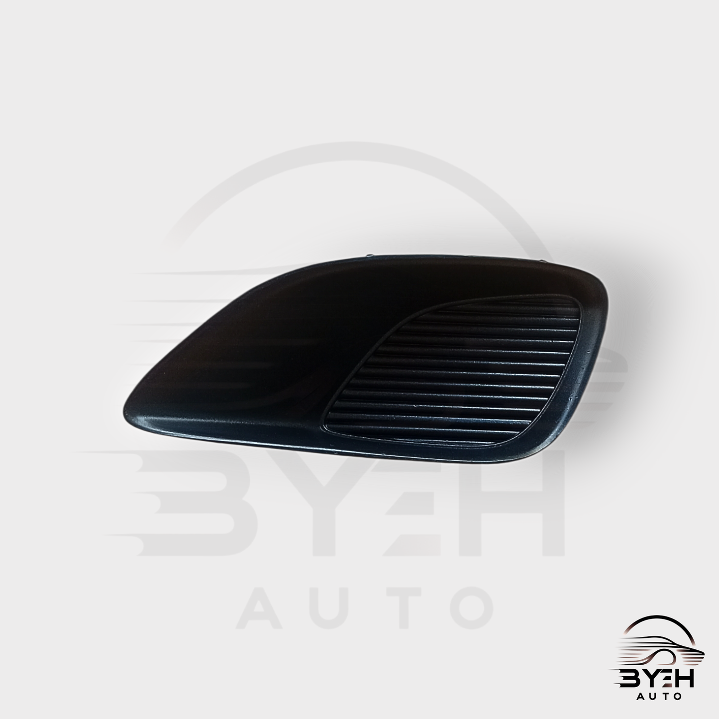 Genuine Toyota Yaris Belta Front Bumper Hole Cover (2006-2012)